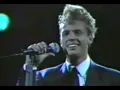 Luis Miguel - Culpable O No ( Mienteme Como Siempre) Viña 1990 Segunda Noche