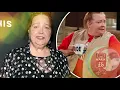 The Story of Conchata Ferrell Died Cause of Death True Story Remember her Life
