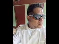Waymaker by Tyson James (Remix)