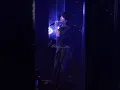 斷訊 - 永遠永遠infinity香港場_邱鋒澤X黃偉晉_26072025