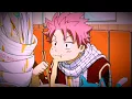 Download Lagu Natsu Eating With You (Natsu X Listener)