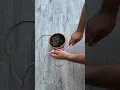 Download Lagu How to Hang a Pot with a Rope: Easy and Stylish!