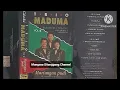 Download Lagu Trio Maduma, Vol 8 : Maria