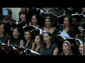 New Apostolic Church Southern Africa | Music - “Victoria, My Jesus Lives!”  (official)