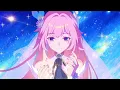 Honkai Star Rail AMV - WE ARE EMPIRE