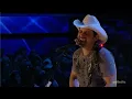 Brad Paisley - Then HD (Live)