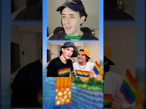 Chat Gpt Genérame una Colaboración con Youtubers