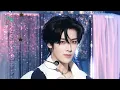 ZEROBASEONE - BLUE | Show! MusicCore | aired on MBC 250301 #ZEROBASEONE #ShowMusicCore