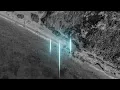 Chris Lake & Aatig - In The Yuma (Cloonee's At The Sahara Extended Remix)