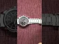 Lagu 🤔 How to adjust Metal Watch Strap? இது தெரியாம போச்சே..!
