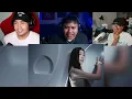 LOVE THEIR SOUND SO MUCH! 🔥 A2O LITE 'NEON' Official Video Reaction!