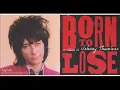Johnny Thunders: You Can't Put Your Arms Around a Memory