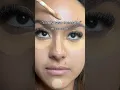 Download Lagu Only wearing concealer ✨ #IPSY #beauty #makeup