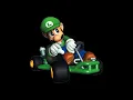 Download Lagu Mario Kart 64 Luigi Voice Clips