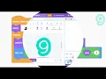 Build This Countdown Timer In Scratch Today