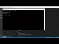 Configuring Ionic application connect to Wordpress News Blog