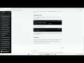 sum of numbers recursion python