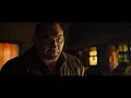 BLADE RUNNER 2049 Corto de Luke Scott