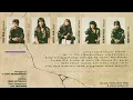 Download Lagu Karaoke lirik Sketsa Kehidupanku Power Metal 