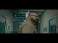 Ayaz Erdoğan - Duvar Gibi