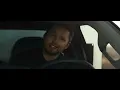 Cold Beer Calling My Name - Jameson Rodgers & Luke Combs