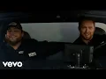 Lagu Jameson Rodgers, Luke Combs - Cold Beer Calling My Name (Official Video)