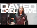 Download Lagu Sdot Go x Jay5ive - E.M.S (Unreleased)