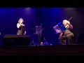 Roberto Menescal e Cris Delanno - Telefone