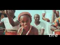 Ogene Olamide Ghost Mode - Zoro & Phyno ft. Flavour | RaveDj