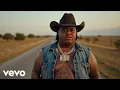 Download Lagu BigXthaPlug ft. Shaboozey \u0026 That Mexican OT - On The Gas (Music Video)