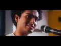Himanshu | Land of The Free | Artist Session | Rainbow Bridge
