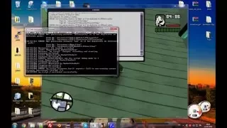 MTA SA LUA Scripting Tutorial 16 Exports