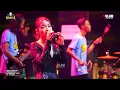 KERTAS \u0026 API - AYU CANTIKA || MAHESA MUSIC PEMUDA RACI 2024 BATANGAN PATI