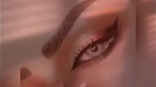 سامو زين   أنت عايز مني ايه   دندنها