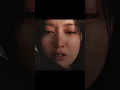 Download Lagu Queen of tears ❤️ #trending #viral #youtubeshorts #kdrama #cdrama #shorts