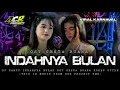 Download Lagu DJ INDAHNYA BULAN -- OST.GENTABUANA HOREG STYLE FROM ACR PROJECT