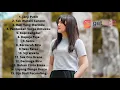 Download Lagu Happy Asmara Full Album 2021 \