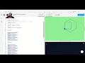 Python Lesson 6 More Turtles