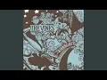 Download Lagu Fuck The World