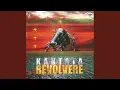 Download Lagu Kantata Revolvere