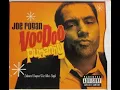 Download Lagu 🔥 Joe Rogan’s Lost Club Banger? Mephisto Odyssey’s Rare Remix of “Voodoo Punanny” (2000) 🔥