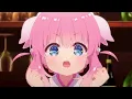 Download Lagu Prima Doll Episode 12 Preview
