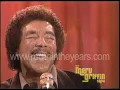 Lagu Smokey Robinson • \