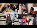 Download Lagu Abijot At My Shora Ghr🫣🥳|| Outing Masti With  Homes🏠❤️||Meku Dhillon vlogs
