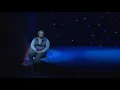 The ACT presents "Alone in the Universe" from Seussical