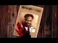 Asake - Reason (Official Visualizer) ft. Russ