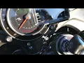 2017 Ninja H2 BOV