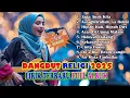 Download Lagu JAGA ANAK KITA - Dangdut Religi 2025 Full Album_49
