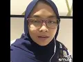 Download Lagu Covering : Rahasia Cintaku (baper) @kahitna