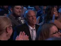 Video di Jamie Lee Curtis | Best Actress in a Film | 45th Saturn Awards